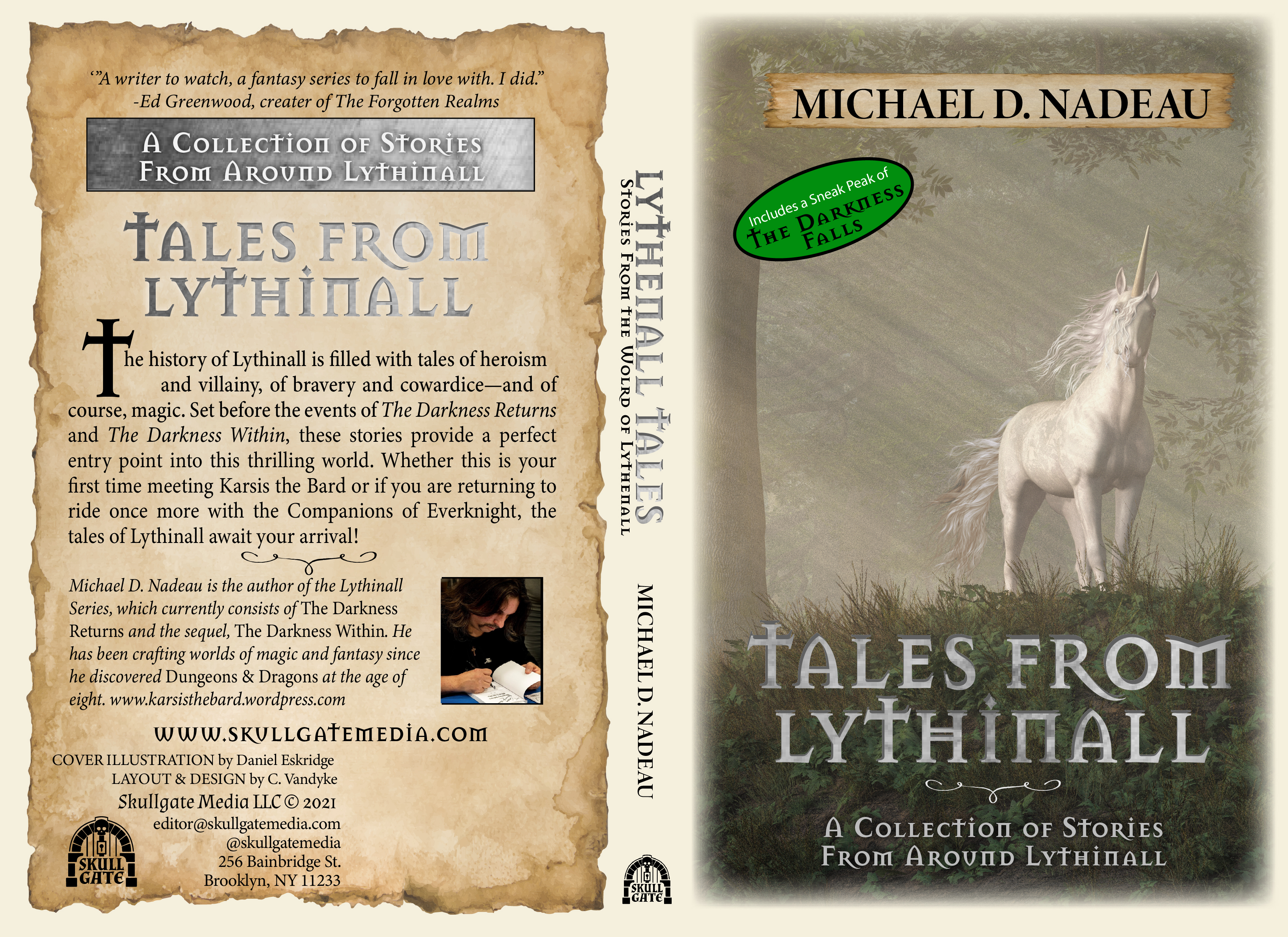 lythinall-tales-full-cover_Full Cover